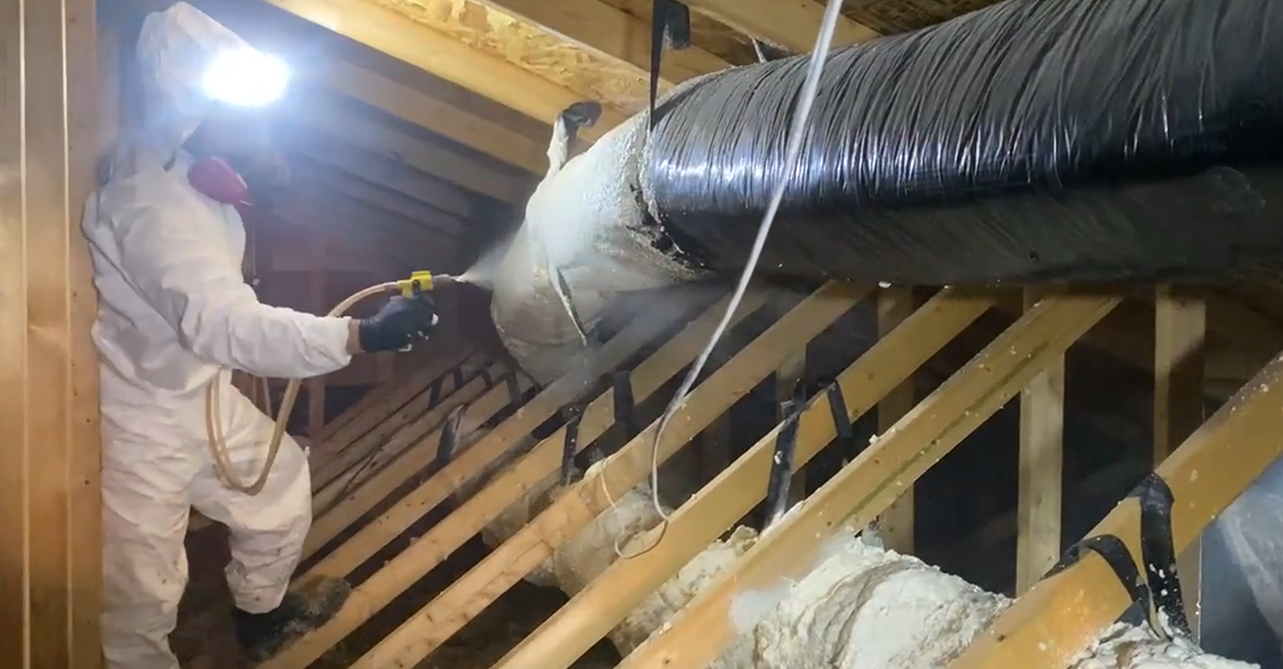 Insulated-Duct-Armor-Application-4-2