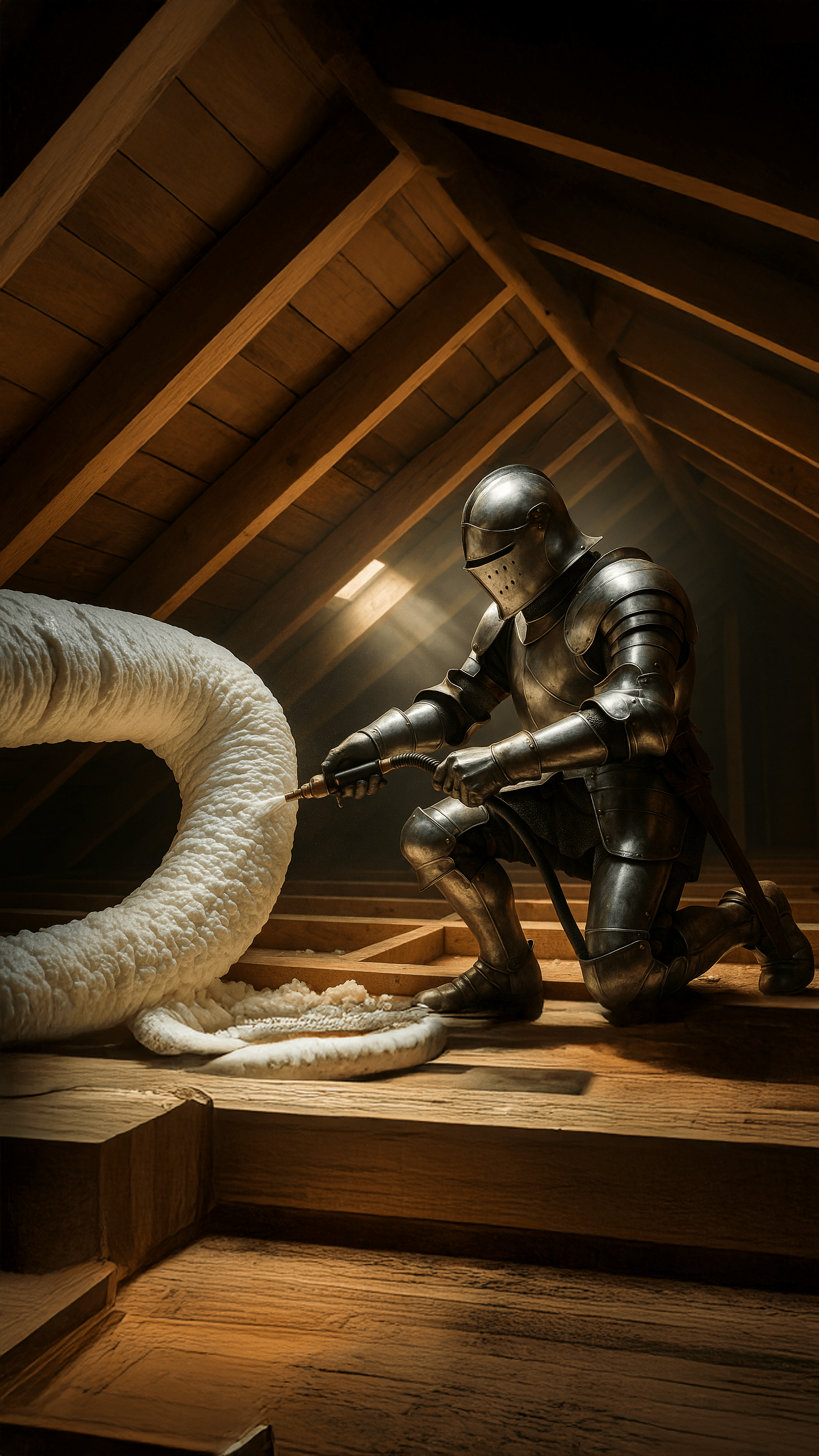 Insulated-Duct-Armor-Representation-3-9-by-16-min
