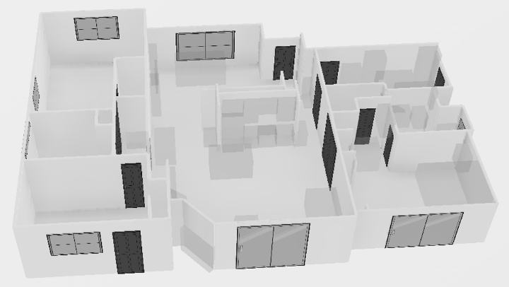 image20